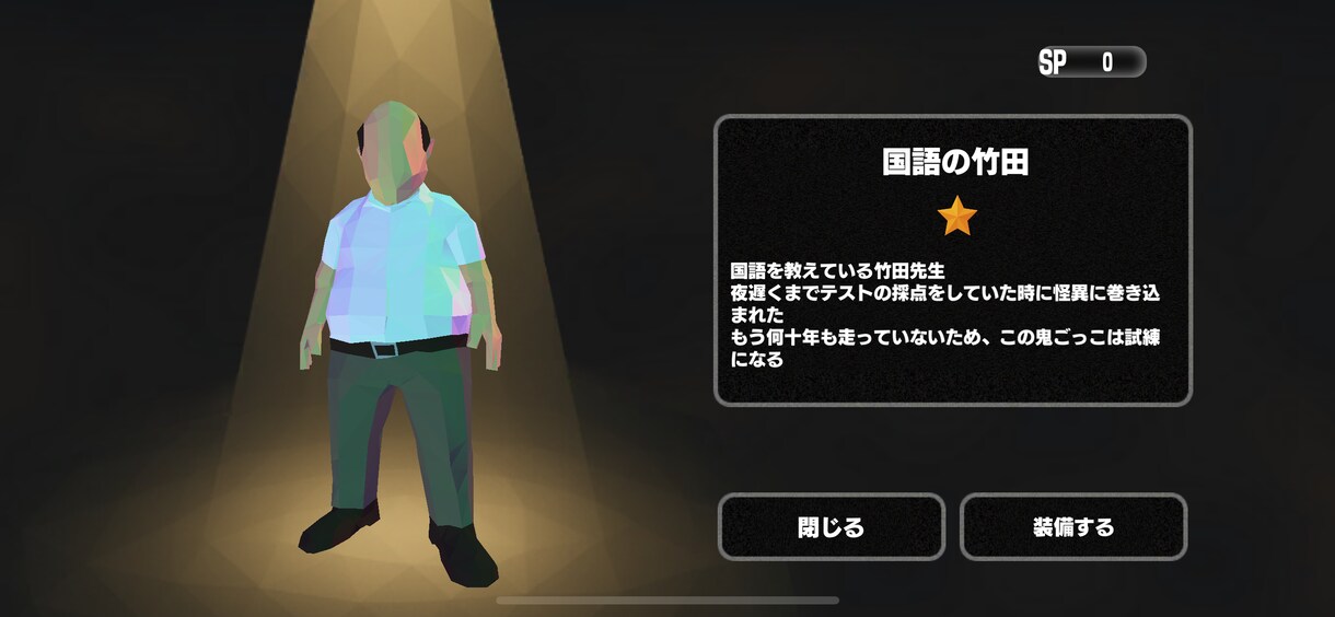 動画編集致します 動画編集します！のでどうぞよろしくお願いします イメージ1