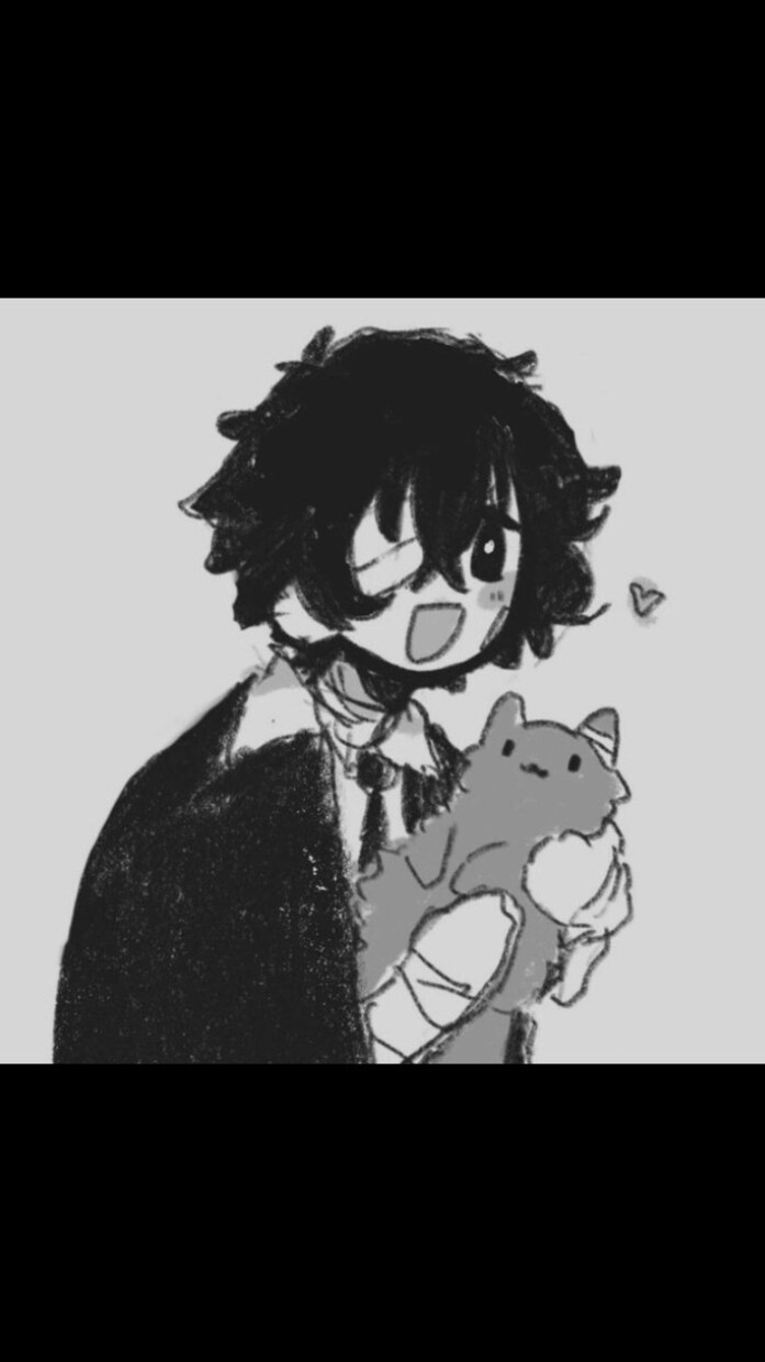 アニメなどの子供小学生位の声を頑張って演じます 小学生くらいの女の子の声を演じさせていただきます イメージ1