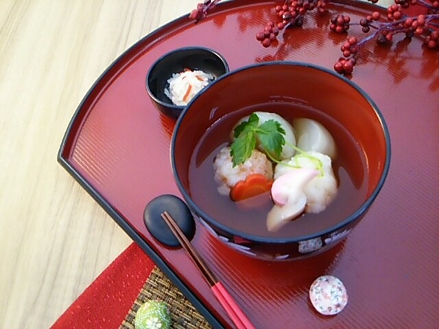 栄養士&野菜ソムリエプロが食事をサポートします 【スポーツをする人にオススメ!食事で体も心も元気に！】 イメージ1