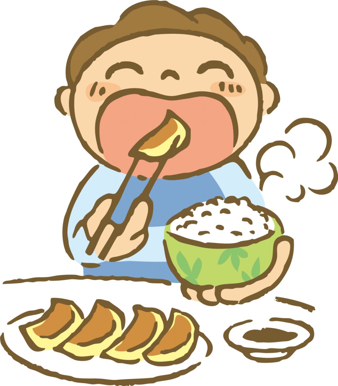 メシの話しようぜ！おいしいご飯共有します うまかったごはんとかオススメしたい店の話しませんか！！ イメージ1