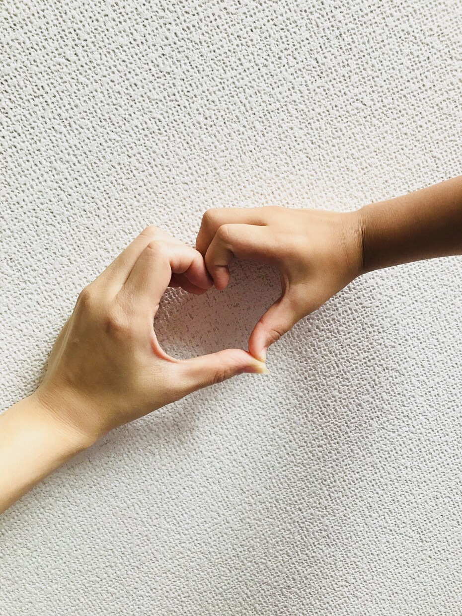 写真、背景、子供が好きな人におすすめします 優しく、心が温まるようなそんな写真を提供します イメージ1