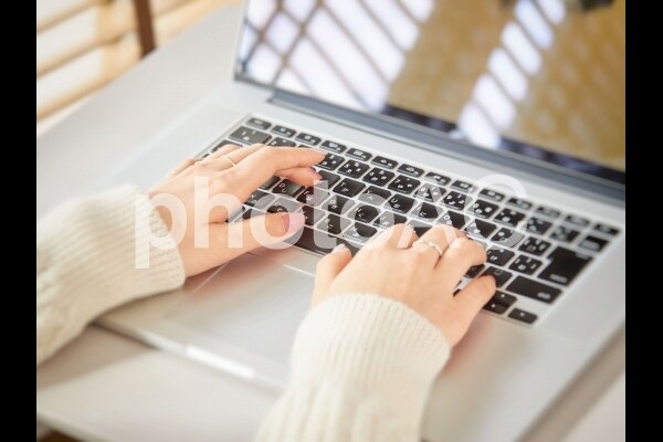テープ起こし、文字お起こしお手伝いします 迅速、丁寧に対応します。納期も相談にのります。 イメージ2