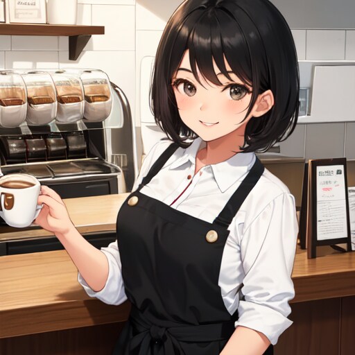 あなたを毎日ハッピーにさせていきます ネガティブは今日で終わり。あなたが心からハッピーになれる！ イメージ1