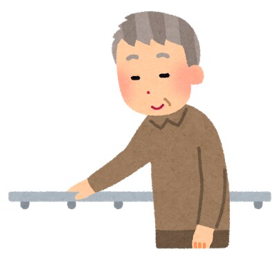 自宅で生活しやすい介護環境整備のご相談承ります 実際にサービスを受ける前に客観的な情報がほしい方に イメージ1