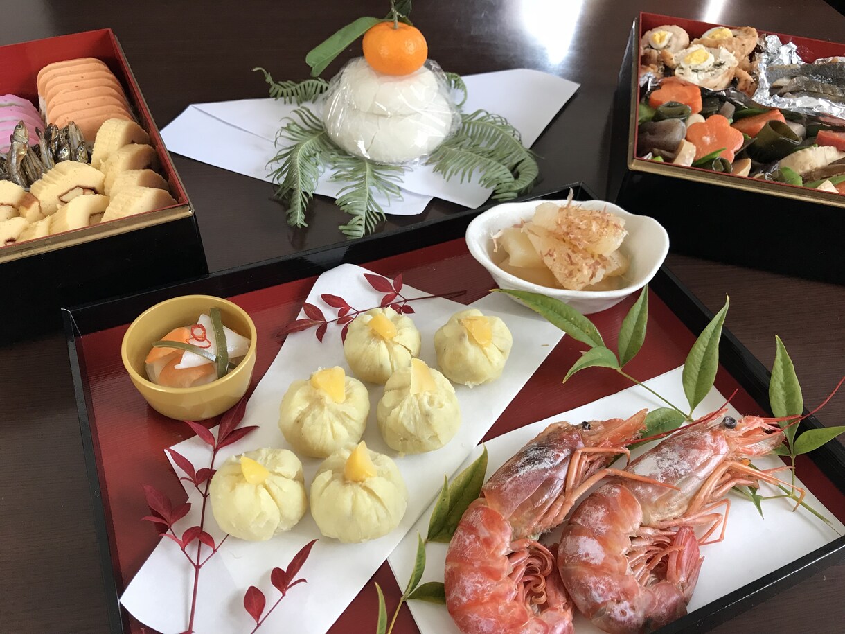 600Kal以下の１週間（計２４品）の献立教えます 沢山食べたいけどカロリーが気になる方、ダイエット中の方など！ イメージ8