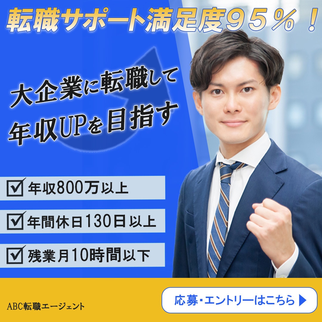 プロが作る目を惹くバナー・ヘッダー制作します SNS・ココナラ等、多用途でバナー制作します。 イメージ7