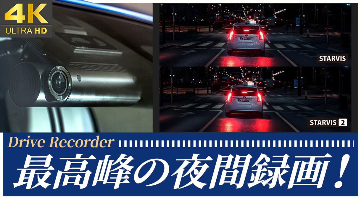 初心者歓迎 】1枚2,000円〜！サムネ制作します YouTube発信のサポートをさせてください。 イメージ5