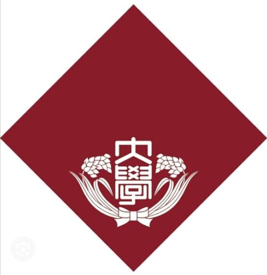 早稲田大学創造理工学部建築学科に合格させます 現役早大建築学生によるAO入試対策全て承ります。 イメージ1