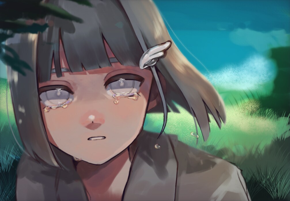 アイコン制作します SNS活動でこれからオリジナルイラストが必要な方へ イメージ2