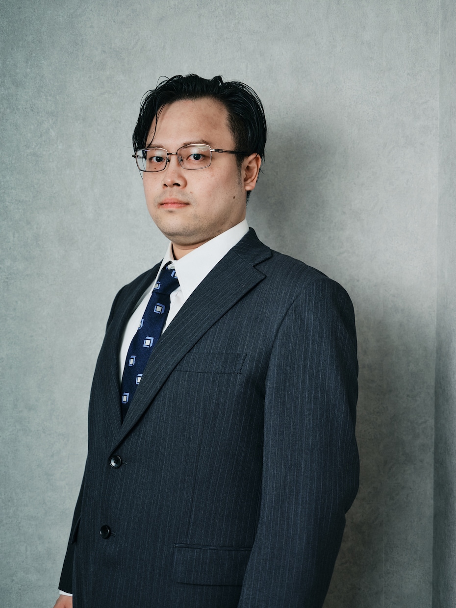 原案翌日!ご要望を実現する契約書を作成いたします 多くの業界・業種を経験した行政書士が細かい要望を実現します イメージ2