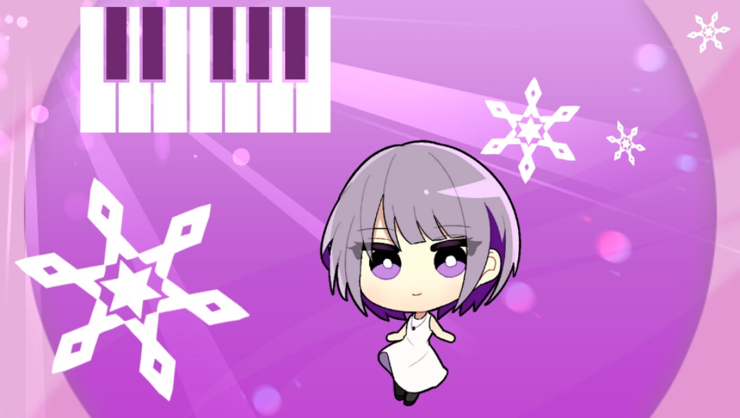オリジナルのBGMを作成します 楽曲提供経験多数の作曲家が用途に合わせて制作します。 イメージ1