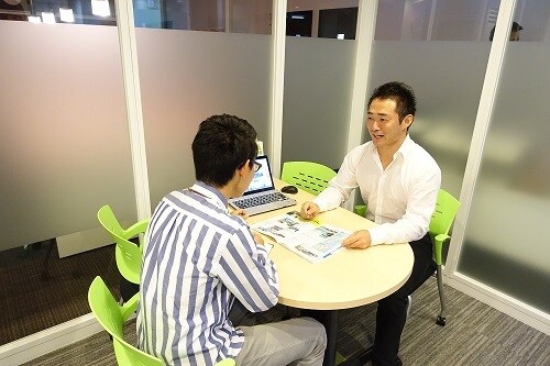 フィリピン留学に関するご質問に何でもお答えします 短期留学、長期留学、親子留学やシニア留学何でもどうぞ！ イメージ4