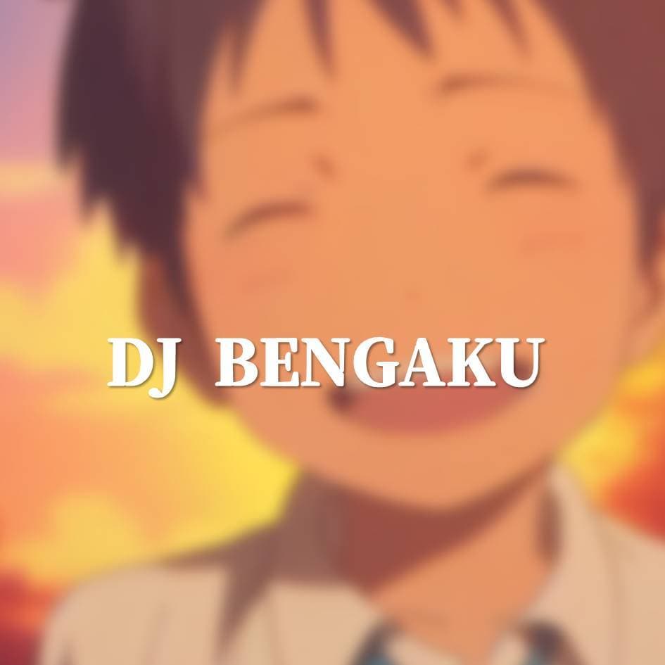 商用利用可☆１０枚セットでイラストを販売します 本サービスに表示している男の子のイラストを販売します！ イメージ8