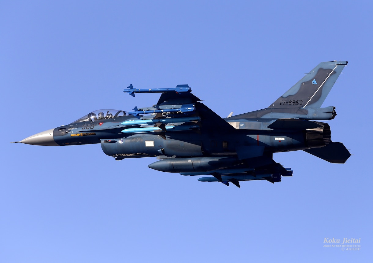 元戦闘機パイロットがお好みに合わせて空のお話します 戦闘機パイロットのお仕事とはどのようなもの！？ イメージ1