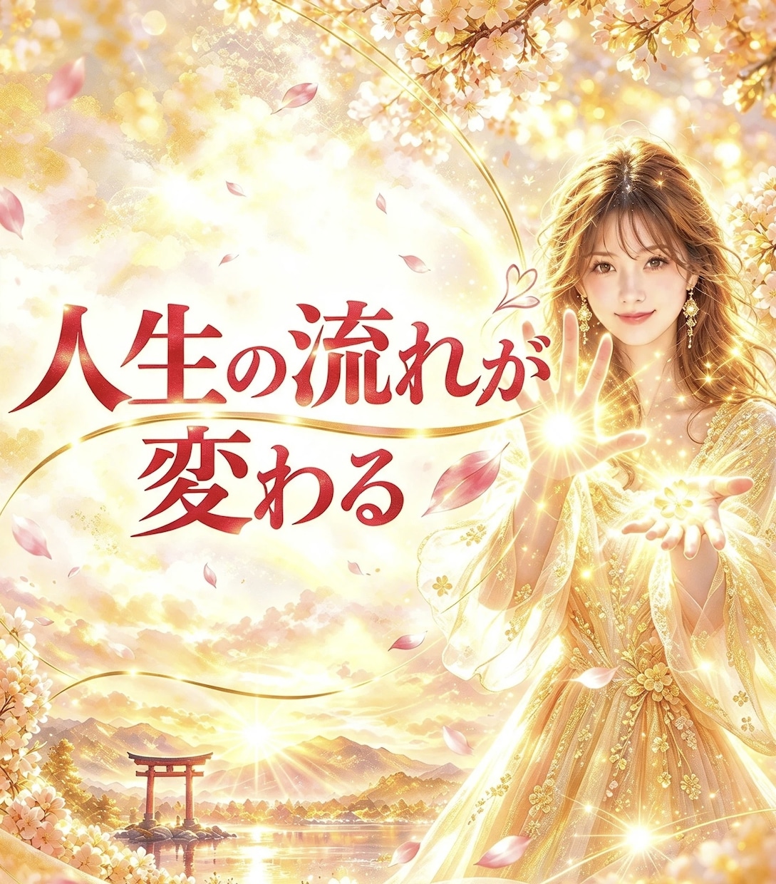 女性限定❤️透視リーディング望む未来へ✨紡ぎます 恋愛 仕事 人間関係 家庭 物 動物 幸せへの糸口を視ます♡ イメージ8