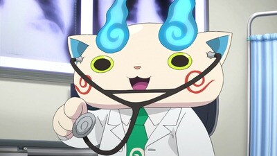 看護学生があなたの相談に乗ります 悩みを医学的・看護的に見てほしいかたにオススメ イメージ2