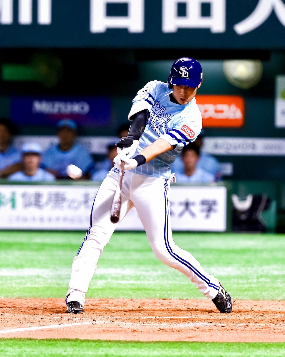 福岡の女性プロカメラマンが写真を撮影します 県外からの相談多数！元テレビマンが撮影素材をお送りします！ イメージ3