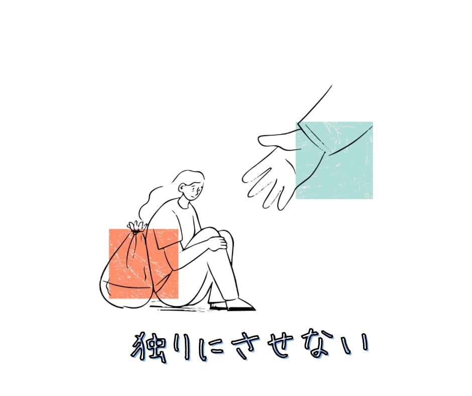 悩みや不安、人には話しにくい気持ちを引き受けます お話を丁寧に整理しながら、状況に合わせて寄り添います。 イメージ2