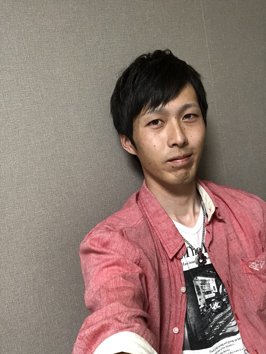 ハラスメント全般に耐える強い精神について説きます ハラスメントに悩んでいる方へアドバイスします。 イメージ1