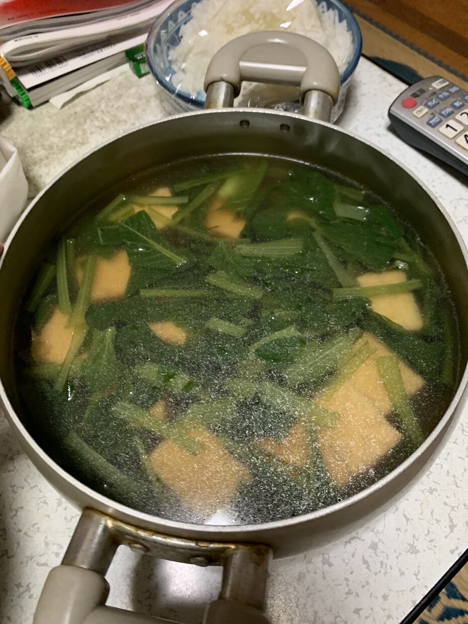 調理師！があなたの料理を具体的にアドバイスします 和食専門、ホテル、居酒屋に関してなら大歓迎です！ イメージ3