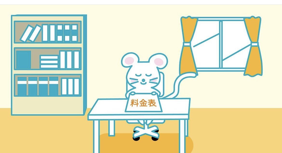目に留まるインスタリール動画制作します 埋もれない投稿！可愛く制作☆リール動画もお任せください。 イメージ3