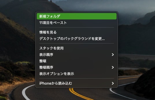 難しいと思ってません？動画編集の基礎教えます ８割は最初でつまづく！動画編集の最初の壁は１日で突破できる イメージ7