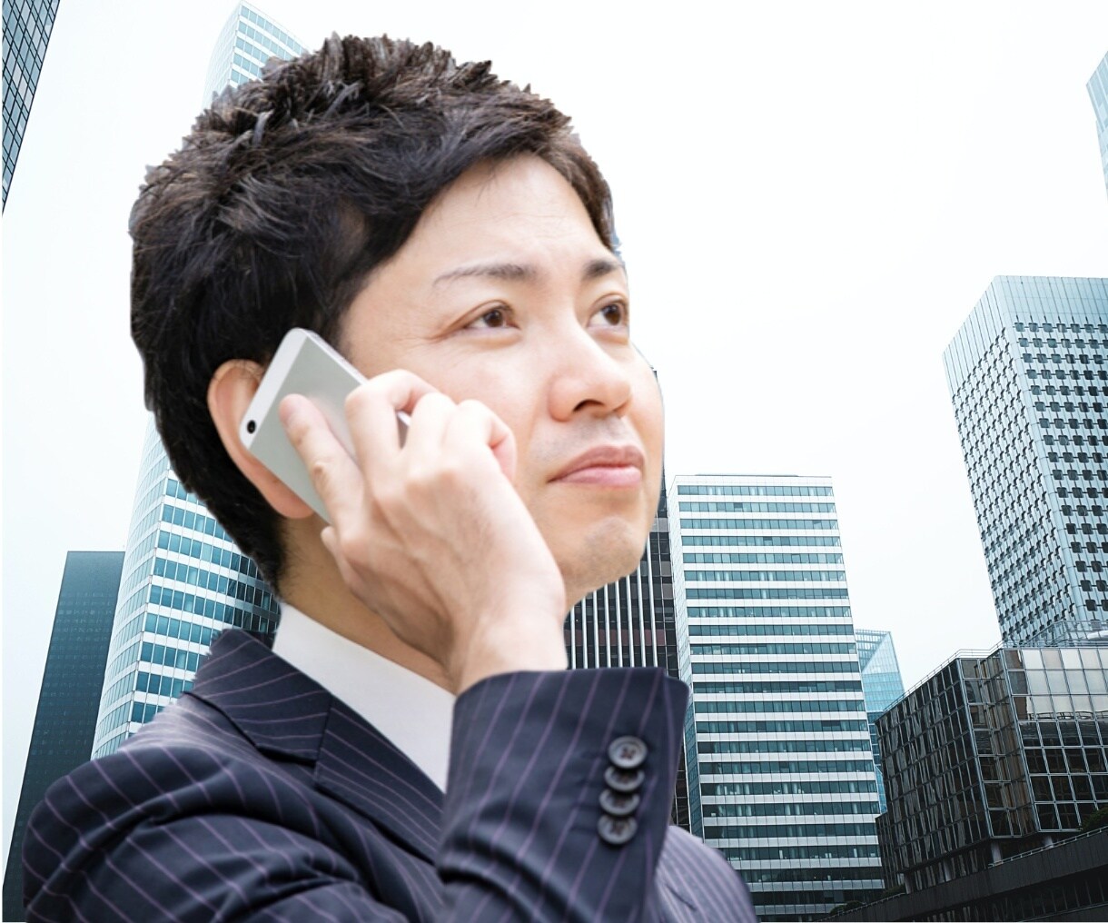 職場・仕事のグチ悩み吐き出して！静かにお聞きします あなたの辛さや苦しみ分かります。私もそうだったから・・・ イメージ1