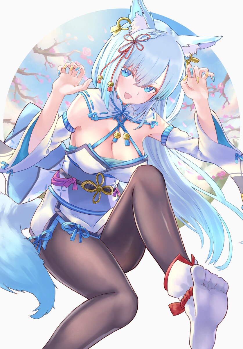 お好みのアイコンを作成致します 商業経験ありのイラストレーターがアイコンイラストを作成します イメージ2