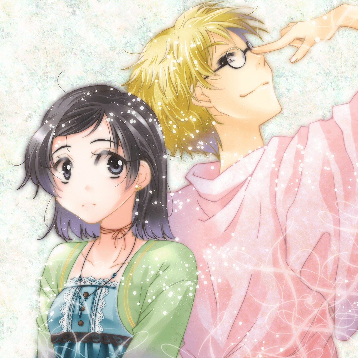 イラストを制作いたします 可愛らしく印象に残るイラストをご提供します！ イメージ6
