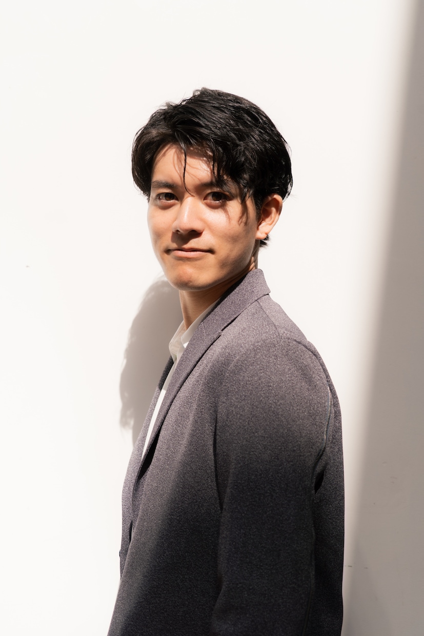 愛のある写真を撮影します プロフィール、イベント、家族、カップル、友達、ベビー イメージ1