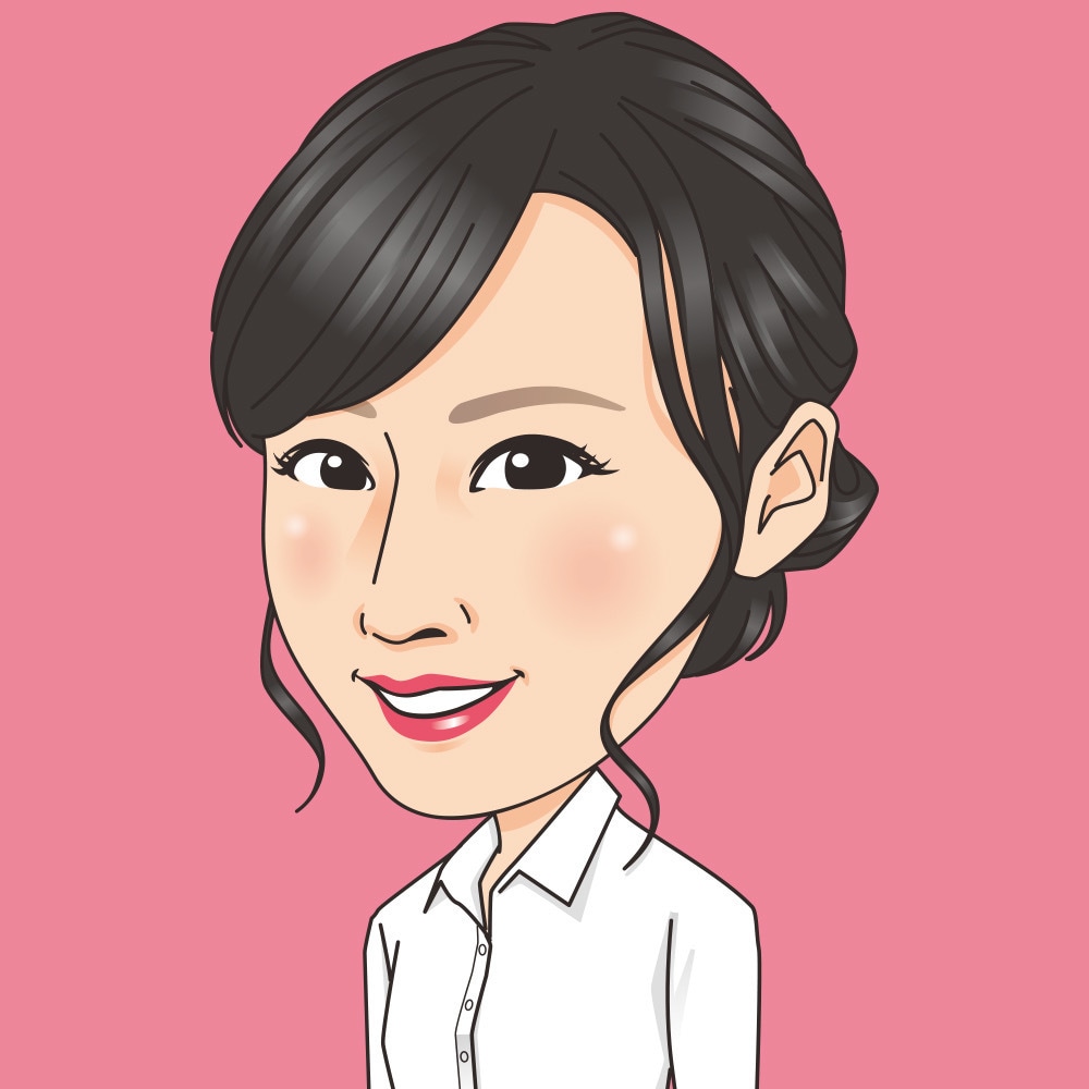 なんでもお悩み相談☆受付けます 美容に関する、お悩み相談所です。【リピーター様限定】 イメージ2