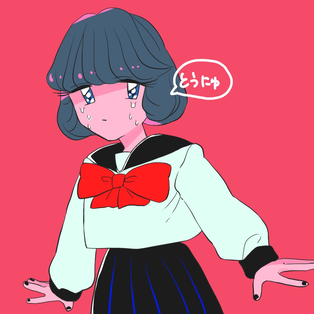 お望みのアイコン・イラストお描きします!! イメージ3