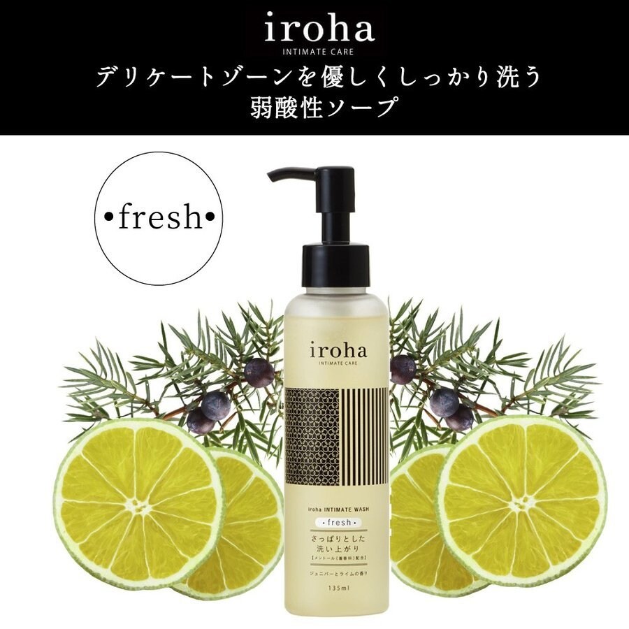 ネットショップの商品画像やバナー等制作します Yahoo・amazon・楽天の商品画像バナーを制作します！ イメージ9