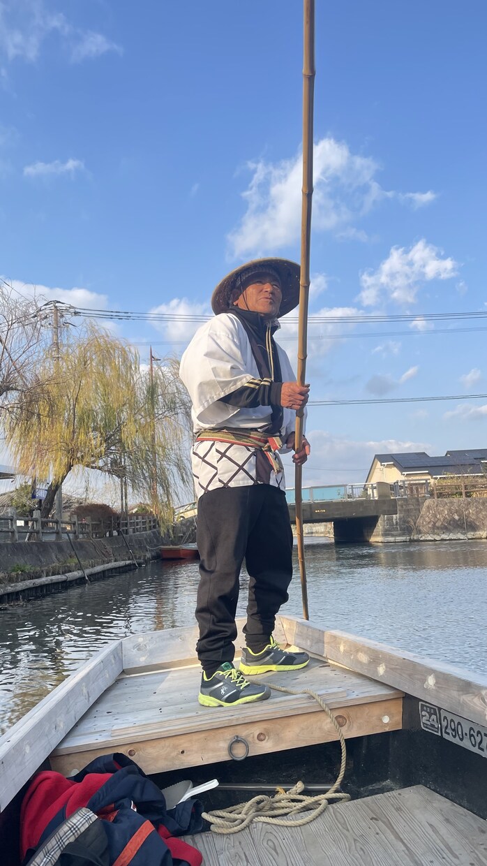 あなたの九州旅行、トータルコーディネートします あなたの見たい！やりたい！食べたい！を教えてください(^^) イメージ9