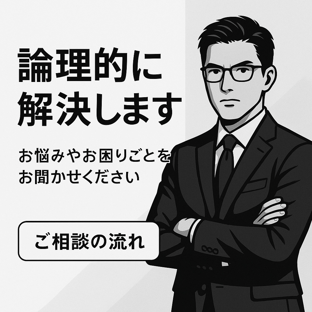 キャバクラマネージャー経歴を活かして何でも教えます 対人関係の塊の仕事をしてきてるからこその思考や発想です。 イメージ1