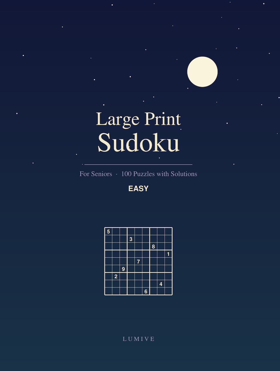 現役出版者がKindle・紙の本の表紙を作ります 規格に強い現役出版者が、入稿まで安心の表紙を制作します イメージ3