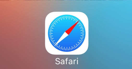 Safariの広告を消す裏ワザを教えます 快適にサイトを見たい人向け！簡単手順でずっと使える！ イメージ1