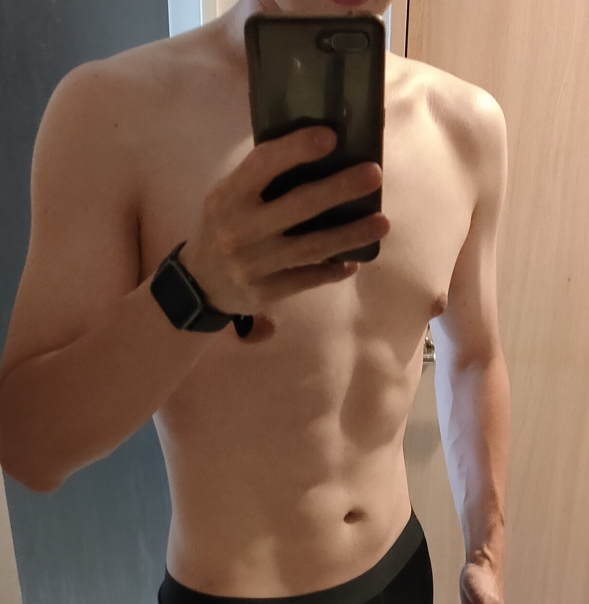 30代以上のメタボ男性、ダイエット相談に乗ります -20kgのダイエットに成功した32歳男がサポートします イメージ1