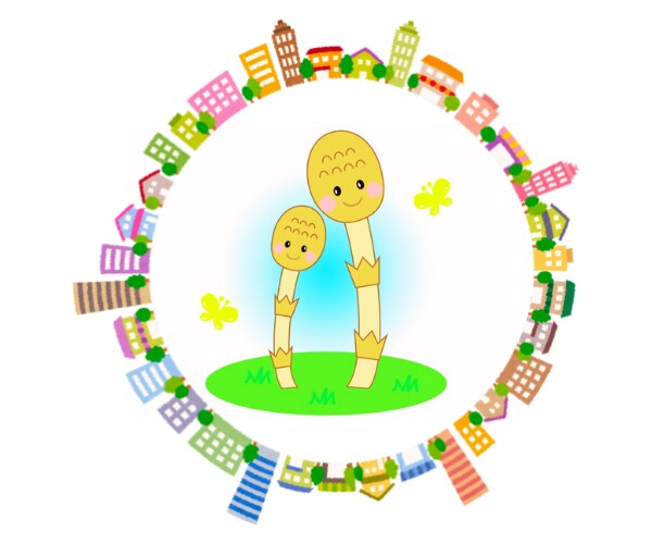 親の連鎖◆自覚必須！幸or不幸／父子育ちが解きます 防げるかも～！良くも悪くも？…もし負の連鎖なら…断ち切りたい イメージ10