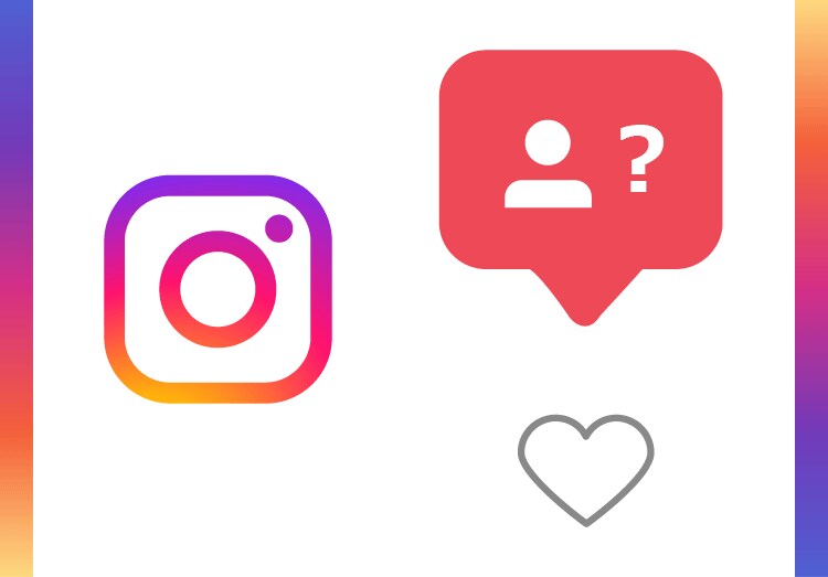インスタグラムの宣伝用の縦長動画ストーリー作ります 印象に残る、魅力的な縦長ストーリー動画で注目を集めませんか？ イメージ3