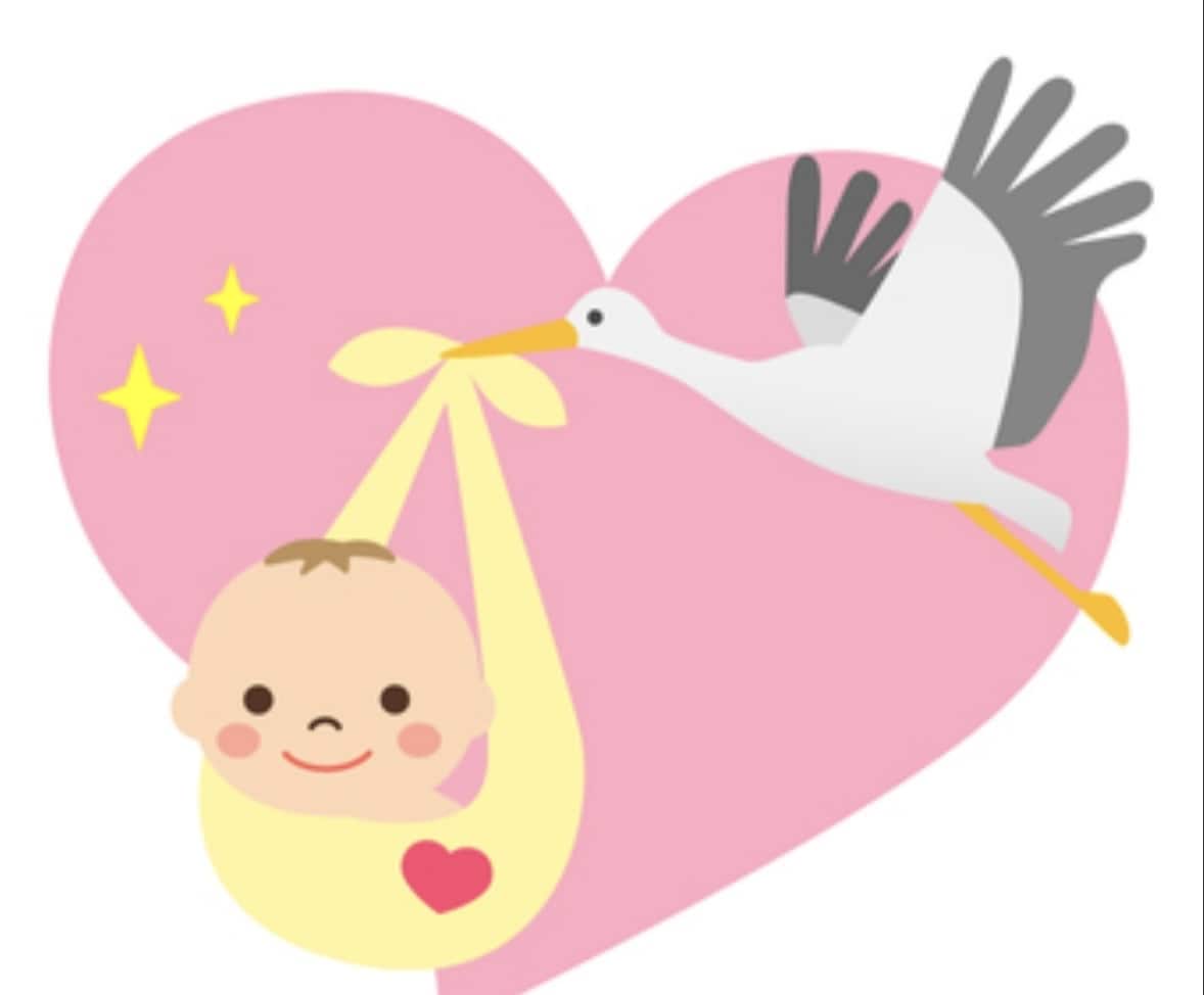 つわり・育児で苦しい方、相談乗ります 妊娠中の方、0〜3ヶ月の赤ちゃんを育てている方へ イメージ1
