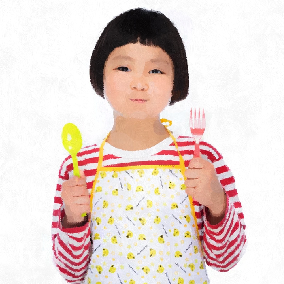 5枚1000円！写真をイラスト風に加工致します 写真を載せたいけどそのまま載せるのは…！とお悩みの方へ！ イメージ7