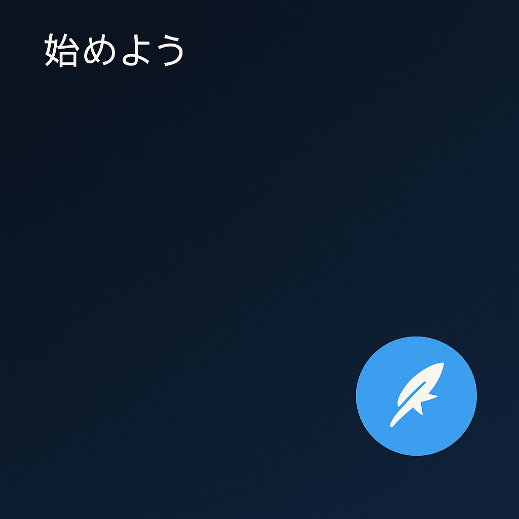 構造呼吸sesh｜stillmoving OSます 構造設計で、思考を現実に変換する イメージ1