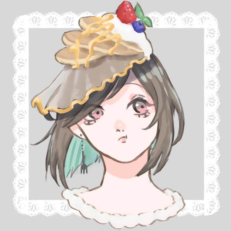 ポップでかわいいイラストを提供します ◆デフォルメも可◆あなただけの特別なイラストを提供します！ イメージ2