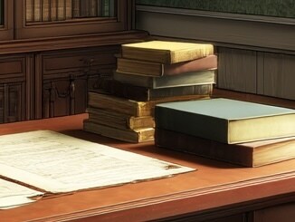 小説から表紙まで、あなたの物語を丸ごと制作します 断片的なイメージから、小説/脚本/ビジュアルに仕立てます！ イメージ1