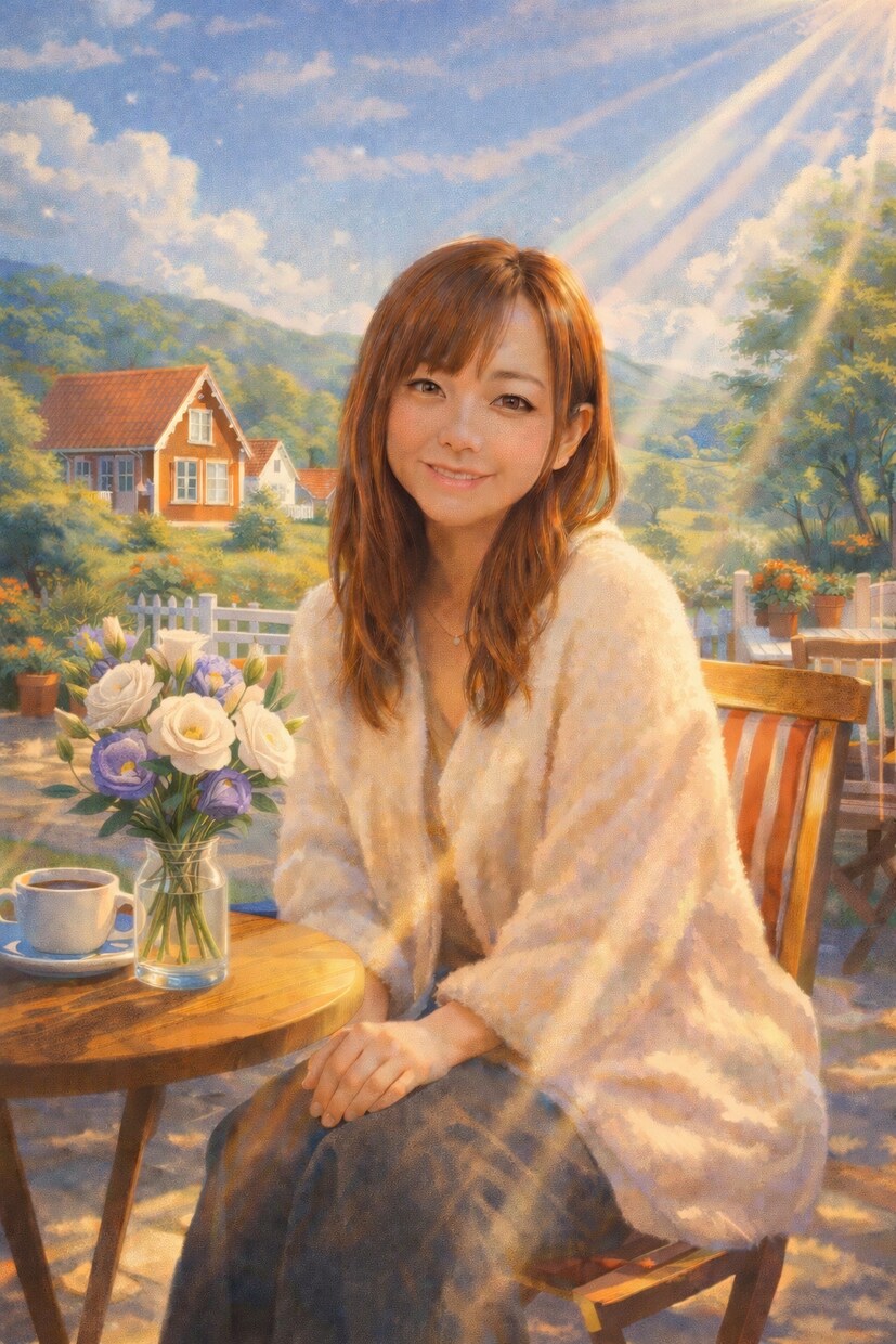 あなたのモヤモヤした気持ちを受け止めます 今、誰かと話したいとにかく寂しさを消し去りたい イメージ1