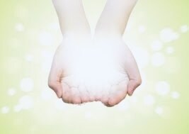 あなたの仕事悩みを癒やし導きます 心の疲れを癒やし、仕事の悩みを前向きに解決します イメージ6