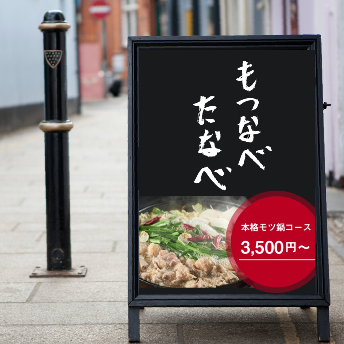 温かみのある個性的な手書きロゴ作成致します お店の開業や商品名、タイトルなどオリジナルロゴが必要な方へ イメージ6