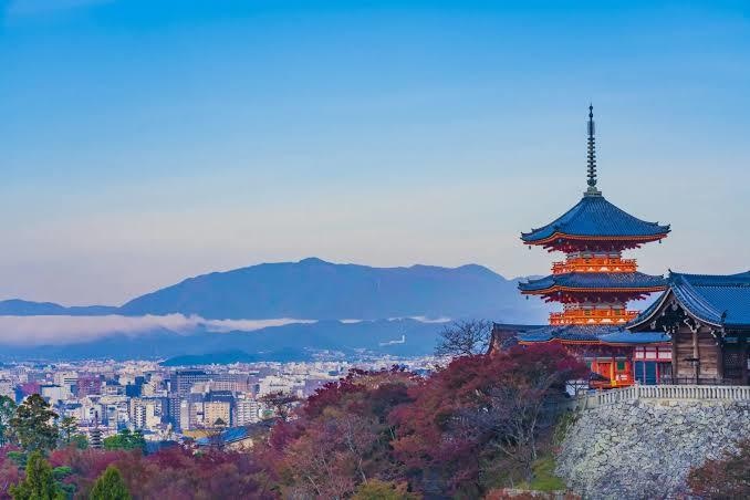 国内旅行のプラン、まるっとお任せいただけます 【とにかく相談しやすい雰囲気重視】ゆるく相談からでOK！！ イメージ8