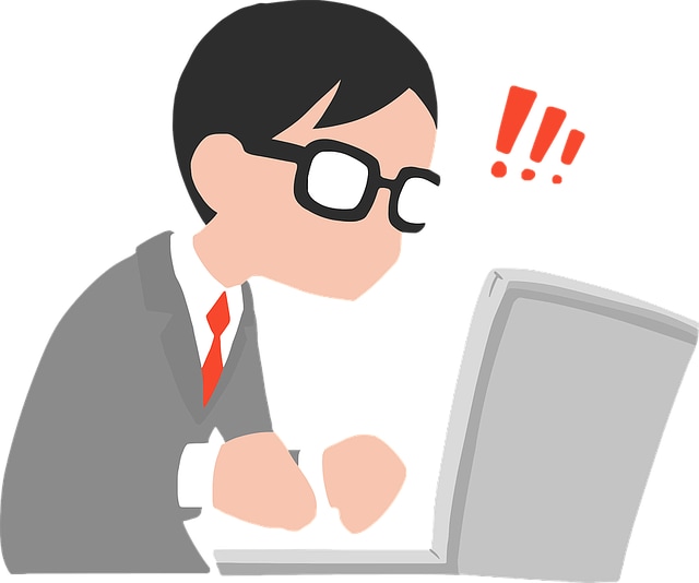 現役カフェオーナーがカフェに関するご質問に答えます カフェって大変？楽しい？あなたの質問(10個まで)に答えます イメージ1